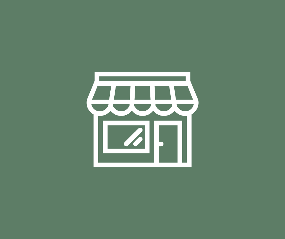 Dementia Friendly Businesses Organizations Waupun Wisconsin