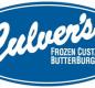 Culver’s logo