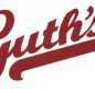 guths logo