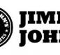 jimmy johns logo