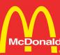 mcdonalds logo