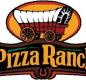 pizza ranch logo