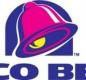 taco bell logo