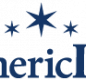 AmericInn logo