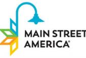 National Main Street Program Logo